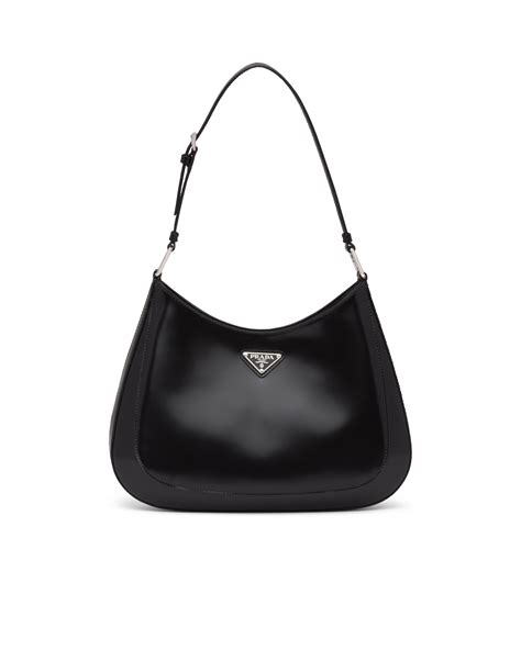 large prada cleo|prada cleo price.